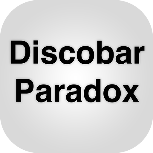 How to download Discobar Paradox 1.2.2 unlimited apk for bluestacks