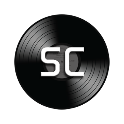 SC 93 Vinyl Color 個人化 App LOGO-APP開箱王