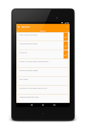 (stara aplikacja) eTutor poster 14