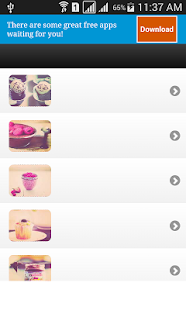 How to download خلفيات واتس اب رائعة 2015 patch 1.0 apk for pc