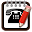 Contact Call Notes Free Download on Windows