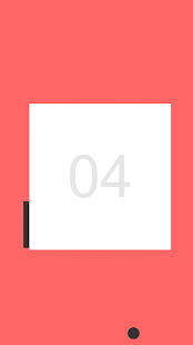   Ball Pong Challenge- screenshot thumbnail   