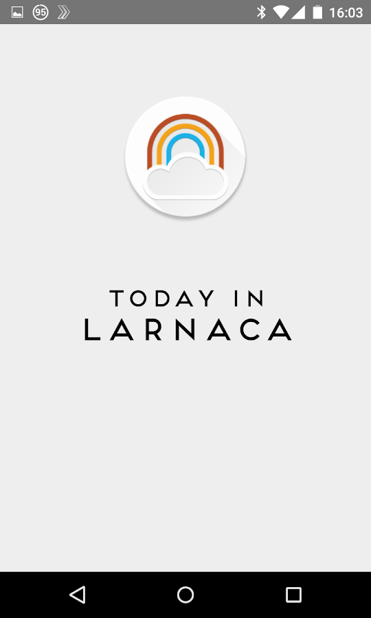    Kairoskopion- screenshot  