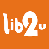 Lib2U APK 电影海报图片