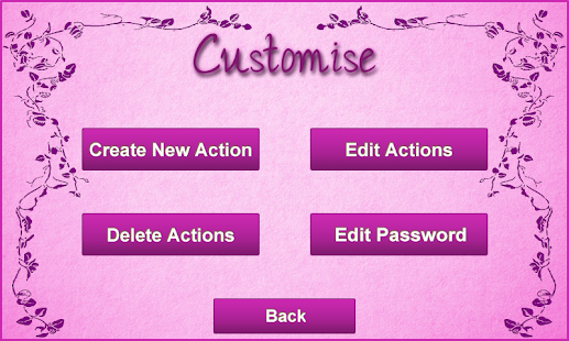 Sexual Fantasy Adult Sex Gameapk