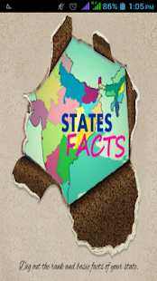 How to install Indian States Facts patch 1.0.1 apk for pc