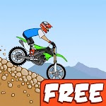1010  Bike Mayhem Free Download Pc  Latest HD