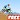 Moto X Mayhem Free