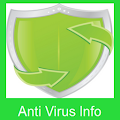 Anti Virus Info Apk