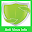 Anti Virus Info Download on Windows