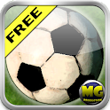 easySoccer Free logo