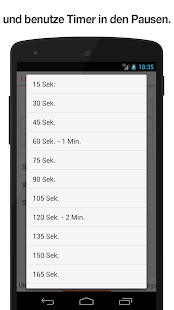 Fitness Point Pro apk cracked download - screenshot thumbnail