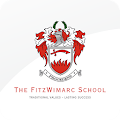 The FitzWimarc School Apk