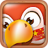 Learn Mandarin Chinese Phrases/Chinese Translator12.1.0