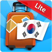 Phrasebook Korean Lite