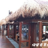 水灣餐廳 Waterfront