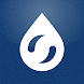 Surfline Surf Report icon