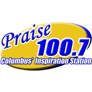 Praise 100.7 WEAM 1.1