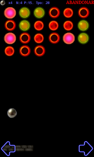 How to install ROMPE MUROS by Chusoft 1.05 unlimited apk for laptop