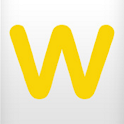Webrazzi logo