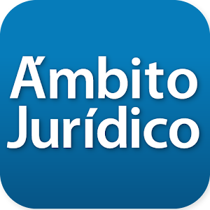 AmbitoJuridico.com.apk 2.0.0