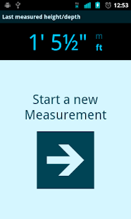 How to mod Welldrop 1.0 unlimited apk for pc