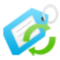 UrLBookmarks logo