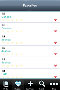 How to mod The Darby Bible patch 2.0 apk for laptop