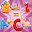 Spanish Alphabet Game for Kids Download on Windows