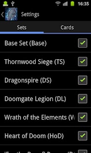 How to download Thunderstone Randomizer patch 1.10 apk for laptop