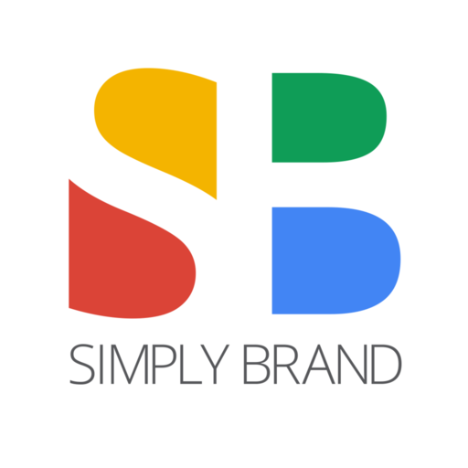Simply Brand 2015 商業 App LOGO-APP開箱王