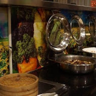 日暉國際渡假村