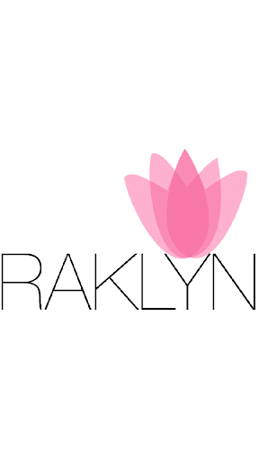 Raklyn