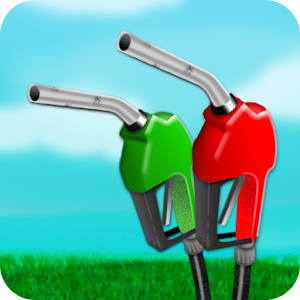 Alcool ou Gasolina, Chefia?.apk 1.0.2