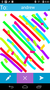 Download Sqyggle APK for PC