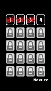 How to download Touch Block patch 1.2 apk for android