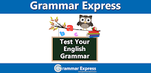 Test Your English Grammar Lite APK