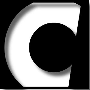 Comic Stores 1.0.4