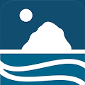 Morro Bay Chamber of Commerce Apk