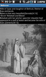 VB21 KJV + GNT poster 4