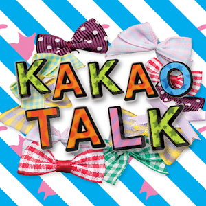 KakaoTalk Rainbow Cats  Theme  moded unlimitted apk 