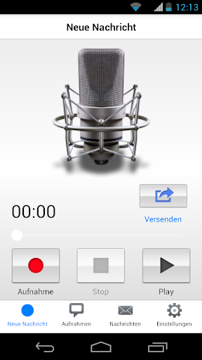 i-talk24-free-App