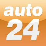 Auto24.lv Apk