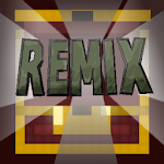 Cover Image of Herunterladen Remixed Dungeon: Pixel Rogue remix.19.2 APK