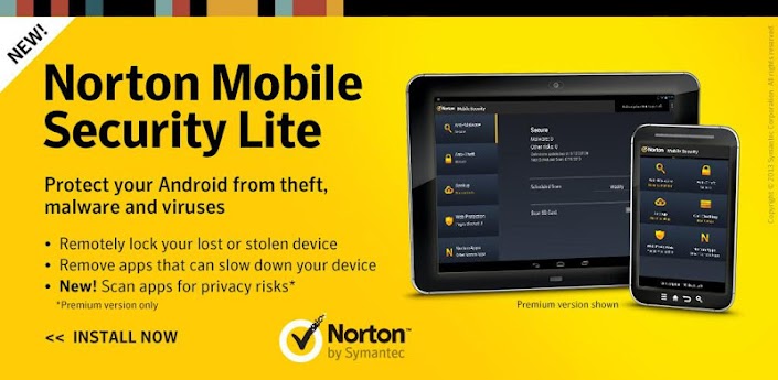 Norton Security Antivirus 3.3.0.892 Apk Full Version Crack Download-i-ANDROID