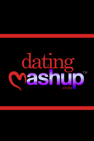 DatingMashup