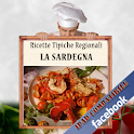 Sardines Recipes logo