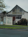 Reformed Church of Avondale