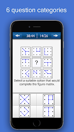 ADF Test Trainer (YOU Session) by Seliant poster 2