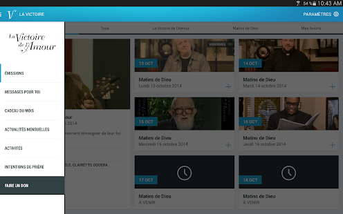 How to download La Victoire de l'Amour lastet apk for bluestacks